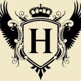 HOLDEN